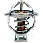 Order Thermostat by CALORSTAT AUTOMOTIVE - TH6851.82 For Your Vehicle