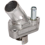 Order Thermostat by CALORSTAT AUTOMOTIVE - TH6860.76J For Your Vehicle