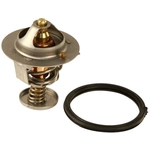 Order Thermostat by CALORSTAT AUTOMOTIVE - TH6870.82J For Your Vehicle