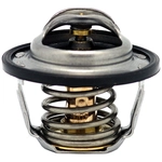 Order Thermostat by CALORSTAT AUTOMOTIVE - TH6883.82J For Your Vehicle