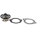 Order Thermostat by CALORSTAT AUTOMOTIVE - TH6949.82J For Your Vehicle