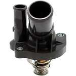 Order Thermostat by CALORSTAT AUTOMOTIVE - TH7142.82J For Your Vehicle