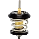 Order Thermostat by CALORSTAT AUTOMOTIVE - TH7188.95J For Your Vehicle