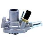 Order Thermostat by CALORSTAT AUTOMOTIVE - TH7228.80J For Your Vehicle