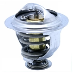 Order Thermostat by CALORSTAT AUTOMOTIVE - TH7233.95J For Your Vehicle