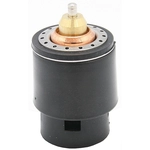 Order Thermostat by CALORSTAT AUTOMOTIVE - TH7266.105 For Your Vehicle