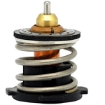 Order Thermostat by CALORSTAT AUTOMOTIVE - TH7274.87 For Your Vehicle