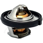 Order Thermostat by CALORSTAT AUTOMOTIVE - TH7311.95J For Your Vehicle