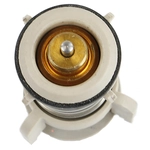 Order CRP/REIN - CTN0056 - Thermostat For Your Vehicle