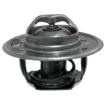 Order FACET - 7.8269 - Engine Coolant Thermostat For Your Vehicle