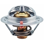 Order Thermostat by FACET - 7.8340S For Your Vehicle