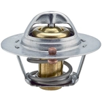 Order FACET - 7.8355 - Engine Coolant Thermostat For Your Vehicle