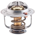Order Thermostat by FACET - 7.8371S For Your Vehicle