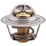 Order Thermostat by FACET - 7.8374 For Your Vehicle