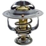 Order Thermostat by FACET - 7.8399S For Your Vehicle