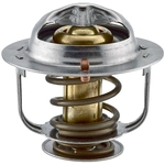 Order Thermostat by FACET - 7.8400S For Your Vehicle