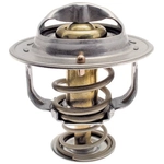 Order Thermostat by FACET - 7.8404 For Your Vehicle