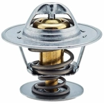 Order Thermostat by FACET - 7.8432 For Your Vehicle