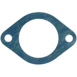 Order Thermostat Gasket by AISIN - THP802 For Your Vehicle