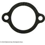 Order Thermostat Gasket (Pack of 10) by BECK/ARNLEY - 039-0010 For Your Vehicle