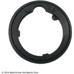 Order Thermostat Gasket by BECK/ARNLEY - 039-6553 For Your Vehicle