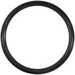 Order Thermostat Gasket by FACET - 7.9547 For Your Vehicle