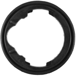 Order Thermostat Gasket by FACET - 7.9548 For Your Vehicle