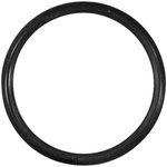 Order Thermostat Gasket by FACET - 7.9584 For Your Vehicle