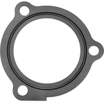 Order FACET - 7.9663 - Engine Coolant Thermostat Seal For Your Vehicle