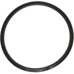 Order Thermostat Gasket by MAHLE ORIGINAL - C31700 For Your Vehicle