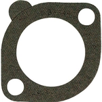 Order STANT - 27168 - Thermostat Gasket For Your Vehicle