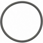 Order Thermostat Gasket by VICTOR REINZ - 71-14052-00 For Your Vehicle