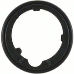 Order Thermostat Gasket by VICTOR REINZ - C31849 For Your Vehicle