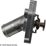 Order Thermostat Housing by BECK/ARNLEY - 143-0788 For Your Vehicle