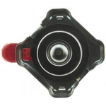 Order Capuchon du boîtier du thermostat by MOTORAD - ST16R For Your Vehicle