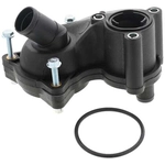 Order CST - CH5139 - Engine Coolant Boîtier de thermostat par FOUR SEASONS - 85620 For Your Vehicle