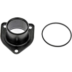 Order DORMAN - 902-1004 - Coolant Boîtier de thermostat par FOUR SEASONS - 85620 For Your Vehicle