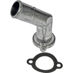 Order DORMAN - 9021038 - Coolant Thermostat Housing For Your Vehicle