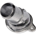 Order DORMAN - 9021121 - Engine Coolant Thermostat Housing For Your Vehicle