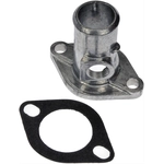 Order Thermostat Housing by DORMAN - 902-2006 For Your Vehicle