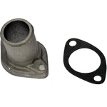 Order DORMAN - 902-2033 - Engine Coolant Thermostat Housing For Your Vehicle