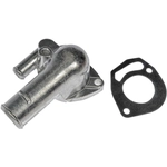 Order DORMAN - 9023010 - Engine Coolant Thermostat Housing For Your Vehicle