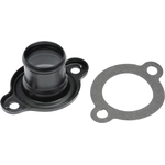 Order DORMAN - 9023011 - Engine Coolant Boîtier de thermostat par FOUR SEASONS - 85620 For Your Vehicle