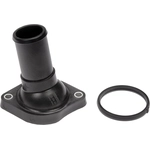 Order DORMAN - 902-316 - Engine Coolant Thermostat Housing For Your Vehicle