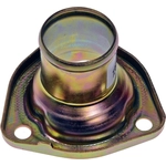 Order DORMAN - 902-5009 - Engine Coolant Boîtier de thermostat par FOUR SEASONS - 85620 For Your Vehicle