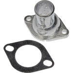 Order DORMAN - 9025014 - Engine Coolant Thermostat Housing For Your Vehicle