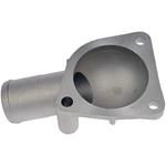 Order Thermostat Housing by DORMAN - 9025038 For Your Vehicle