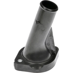 Order DORMAN - 9025124 - Engine Coolant Thermostat Housing For Your Vehicle