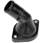 Order DORMAN - 902-5904 - Coolant Boîtier de thermostat par FOUR SEASONS - 85620 For Your Vehicle