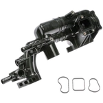 Order Thermostat Housing by DORMAN - 9025914 For Your Vehicle